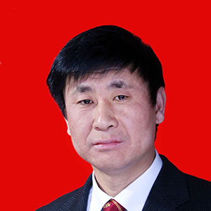 郑德先聊城市第二人民医院放射科主任医师聊城市第二人民医院华美院区