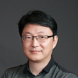 中国泌尿肿瘤MDT平台 | 专家介绍