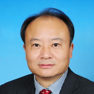 王剑松泌尿外科 主任医师 , 博导 昆明医科大学第二附属医院