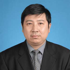 中国泌尿肿瘤MDT平台 | 入驻团队