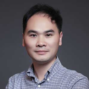 中国泌尿肿瘤MDT平台 | 入驻团队