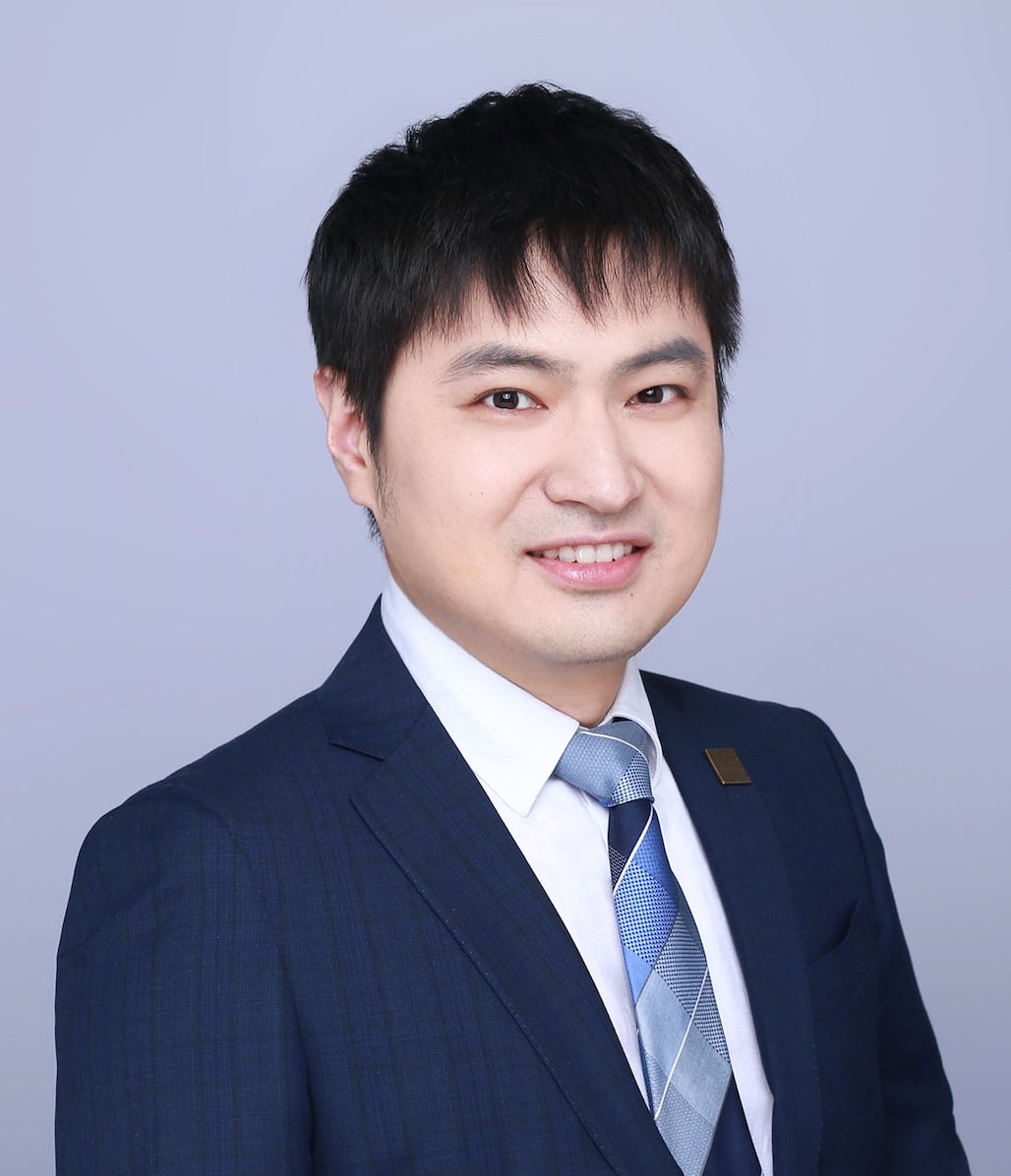 中国泌尿肿瘤MDT平台 | 入驻团队