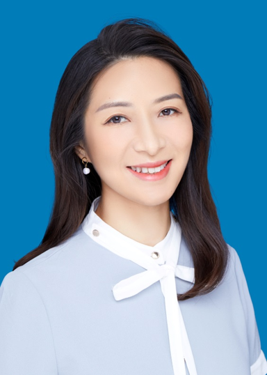 华中科技大学同济医学院附属同济医院