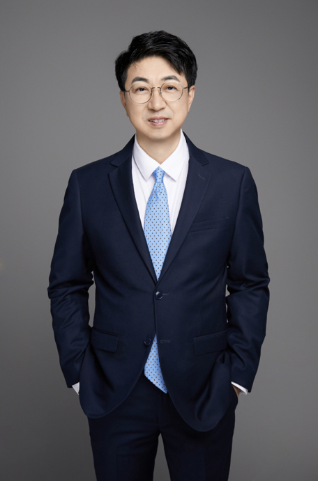 中国泌尿肿瘤MDT平台 | 入驻团队