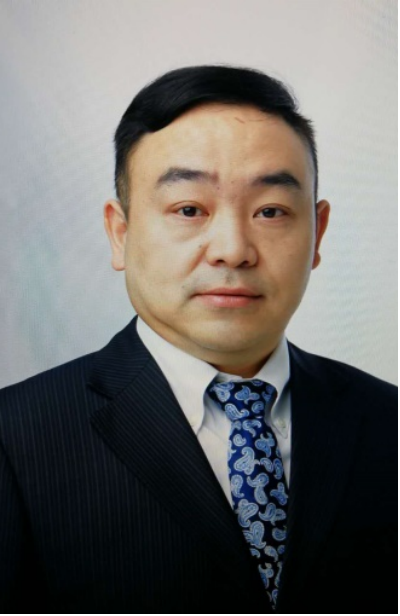 华中科技大学同济医学院附属同济医院