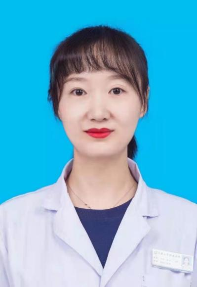 中国泌尿肿瘤MDT平台 | 入驻团队