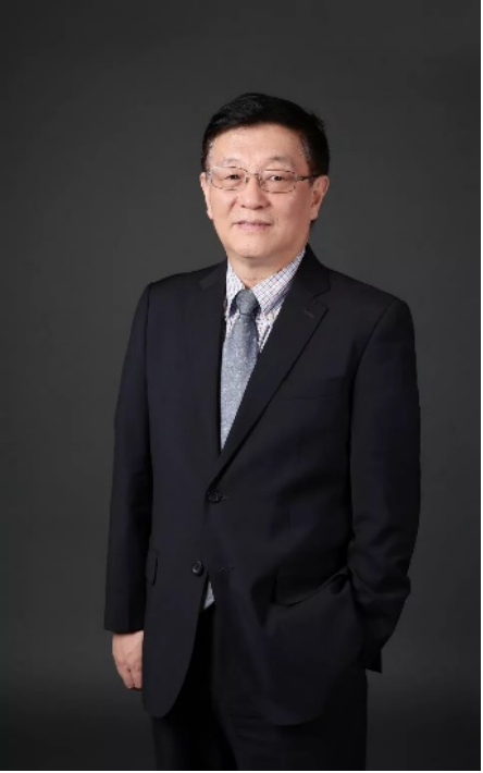 中国泌尿肿瘤MDT平台 | 专家介绍