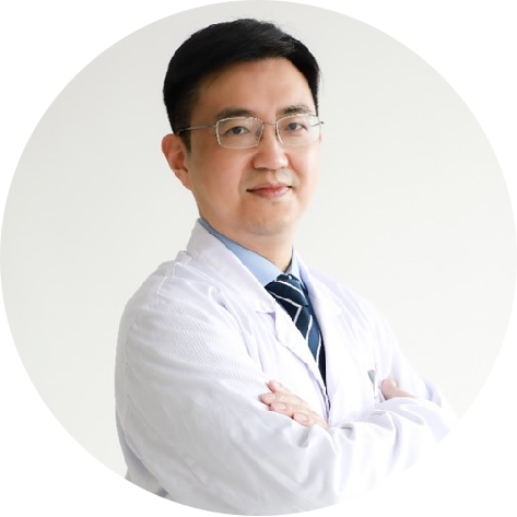 中国泌尿肿瘤MDT平台 | 入驻团队