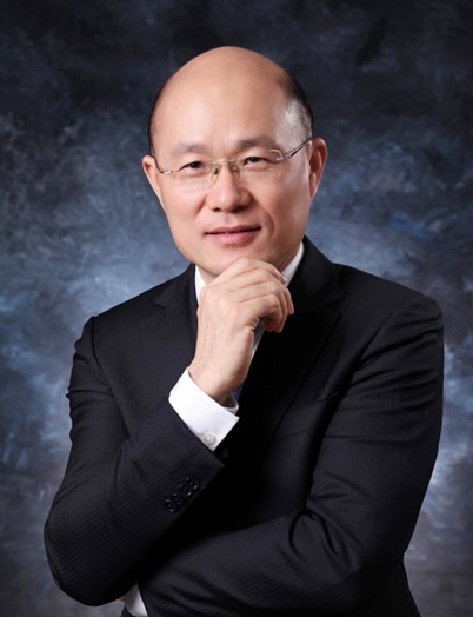徐丹枫 主任医师
